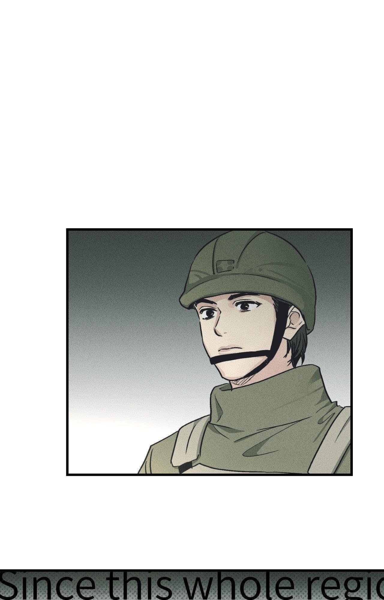 Payback, Chapter 99 image 01